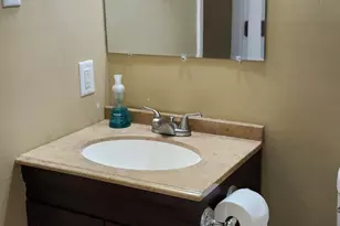 19 Scotch Pine Dr, Little Egg Harbor, NJ 08087 - Photo 5