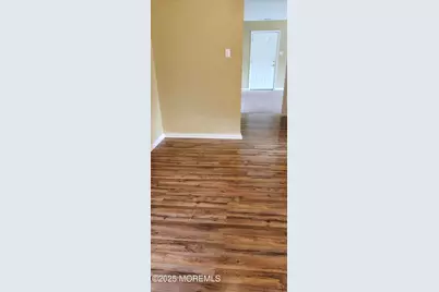 19 Scotch Pine Drive #133, Little Egg Harbor, NJ 08087 - Photo 3