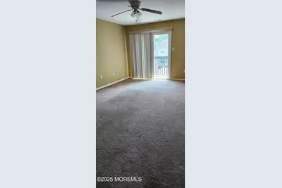 19 Scotch Pine Drive #133, Little Egg Harbor, NJ 08087 - Photo 7