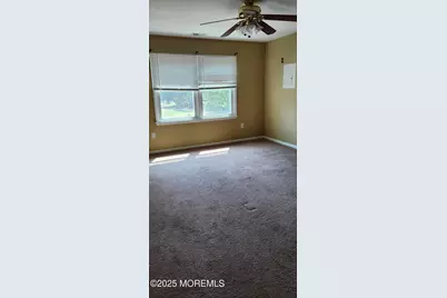 19 Scotch Pine Drive #133, Little Egg Harbor, NJ 08087 - Photo 1