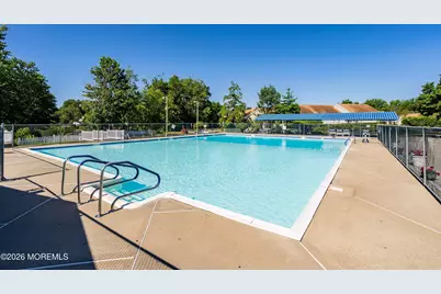 128 Korn Market #A, Freehold, NJ 07728 - Photo 35
