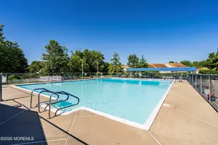 128 Korn Market, Freehold, NJ 07728 - Photo 35