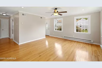 128 Korn Market #A, Freehold, NJ 07728 - Photo 9