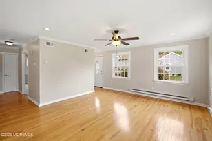 128 Korn Market, Freehold, NJ 07728 - Photo 9