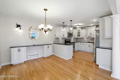 128 Korn Market #A, Freehold, NJ 07728 - Photo 13