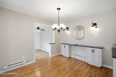 128 Korn Market #A, Freehold, NJ 07728 - Photo 11