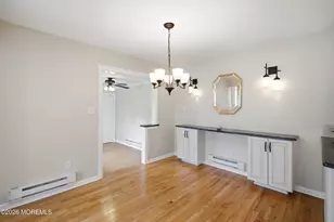 128 Korn Market, Freehold, NJ 07728 - Photo 11