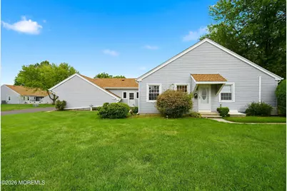 128 Korn Market #A, Freehold, NJ 07728 - Photo 1