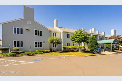 128 Korn Market #A, Freehold, NJ 07728 - Photo 29