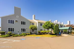 128 Korn Market, Freehold, NJ 07728 - Photo 29