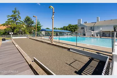 128 Korn Market #A, Freehold, NJ 07728 - Photo 39