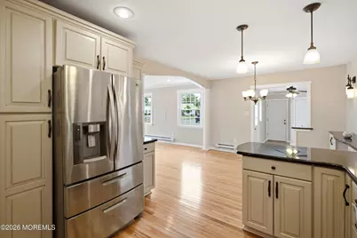 128 Korn Market #A, Freehold, NJ 07728 - Photo 17