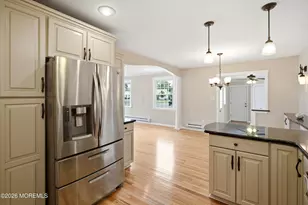 128 Korn Market, Freehold, NJ 07728 - Photo 17