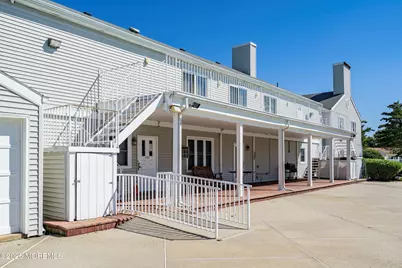 128 Korn Market #A, Freehold, NJ 07728 - Photo 33