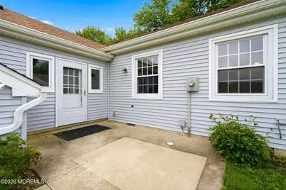 128 Korn Market #A, Freehold, NJ 07728 - Photo 23