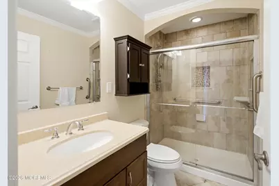 128 Korn Market #A, Freehold, NJ 07728 - Photo 21