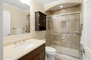 128 Korn Market, Freehold, NJ 07728 - Photo 21