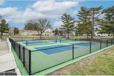 128 Korn Market #A, Freehold, NJ 07728 - Photo 43