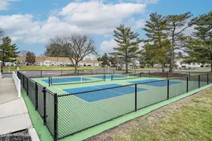 128 Korn Market, Freehold, NJ 07728 - Photo 43