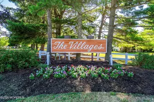 128 Korn Market, Freehold, NJ 07728 - Photo 25