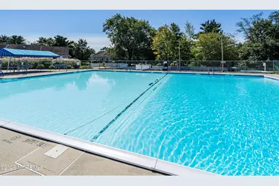 128 Korn Market #A, Freehold, NJ 07728 - Photo 37
