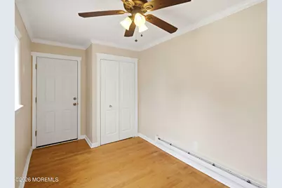 128 Korn Market #A, Freehold, NJ 07728 - Photo 7