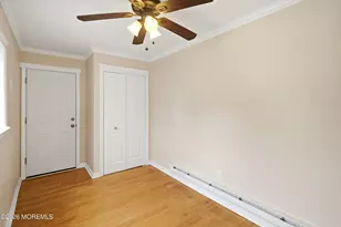 128 Korn Market, Freehold, NJ 07728 - Photo 7