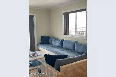 51 Hiering Avenue #B16, Seaside Heights, NJ 08751 - Photo 5