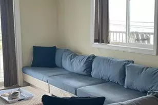 51 Hiering Ave, Seaside Heights, NJ 08751 - Photo 5