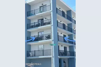51 Hiering Avenue #B16, Seaside Heights, NJ 08751 - Photo 1
