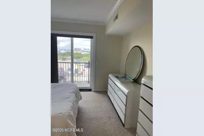 51 Hiering Avenue #B16, Seaside Heights, NJ 08751 - Photo 7