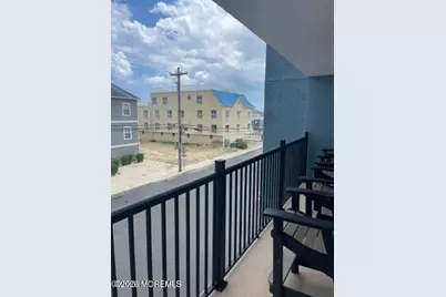 51 Hiering Avenue #B16, Seaside Heights, NJ 08751 - Photo 15