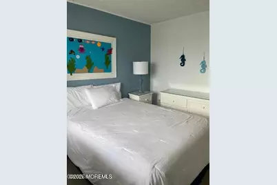 51 Hiering Avenue #B16, Seaside Heights, NJ 08751 - Photo 9