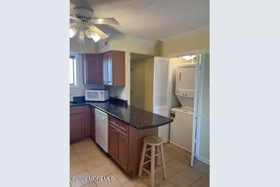 51 Hiering Avenue #B16, Seaside Heights, NJ 08751 - Photo 3
