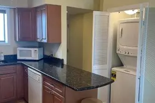 51 Hiering Ave, Seaside Heights, NJ 08751 - Photo 3
