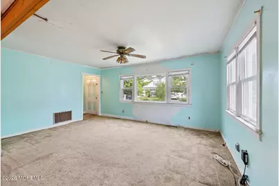 418 Greenwood Lane, Brick, NJ 08723 - Photo 9