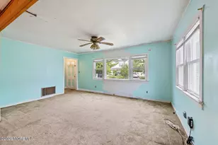 418 Greenwood Ln, Brick, NJ 08723 - Photo 9