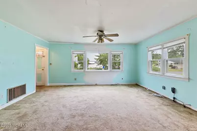 418 Greenwood Lane, Brick, NJ 08723 - Photo 11