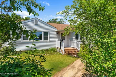 418 Greenwood Lane, Brick, NJ 08723 - Photo 3