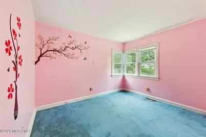 418 Greenwood Lane, Brick, NJ 08723 - Photo 21