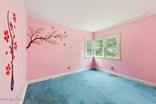 418 Greenwood Ln, Brick, NJ 08723 - Photo 21