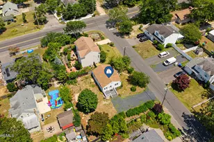 418 Greenwood Ln, Brick, NJ 08723 - Photo 25