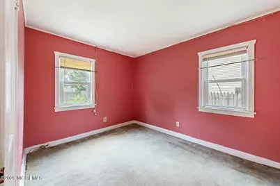 418 Greenwood Lane, Brick, NJ 08723 - Photo 19