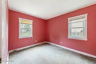 418 Greenwood Ln, Brick, NJ 08723 - Photo 19