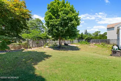 418 Greenwood Lane, Brick, NJ 08723 - Photo 7