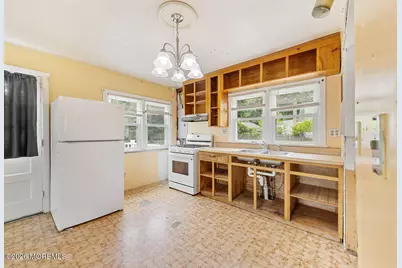 418 Greenwood Lane, Brick, NJ 08723 - Photo 13