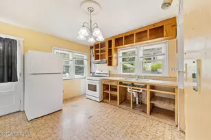 418 Greenwood Ln, Brick, NJ 08723 - Photo 13