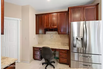 3 Short Hills Boulevard, Jackson, NJ 08527 - Photo 11