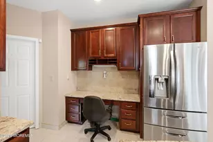 3 Short Hills Blvd, Jackson, NJ 08527 - Photo 11
