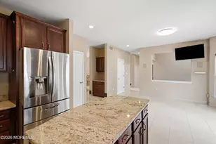 3 Short Hills Blvd, Jackson, NJ 08527 - Photo 9